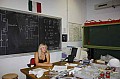r_MG_2741 2723.jpg